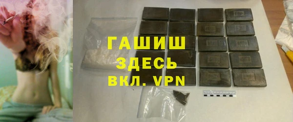 твердый Дмитровск
