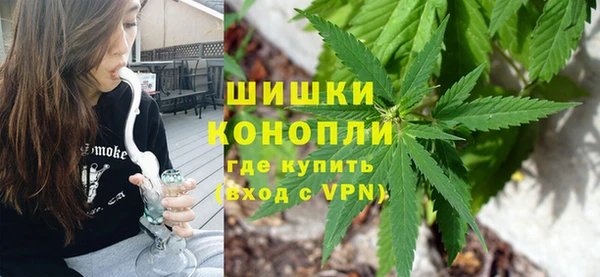 соль курить ск Дмитриев