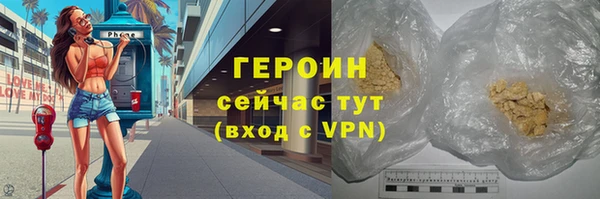 твердый Дмитровск