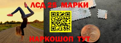 СК Донской