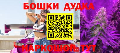 гидропоника Дубна