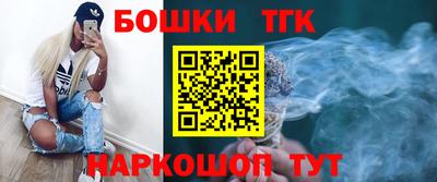 СК Донской
