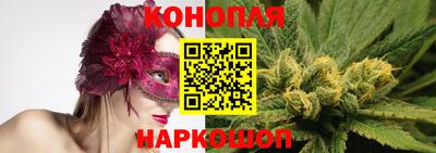 СК Донской