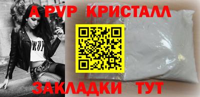 СК Донской