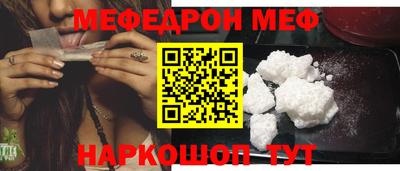 гидропоника Дубна