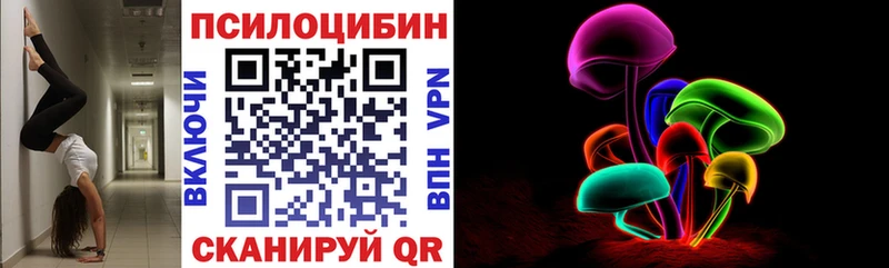 Галлюциногенные грибы ЛСД  закладка  mega ССЫЛКА  Славянск-на-Кубани 